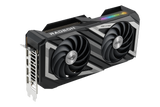 ASUS ROG STRIX RX 6650 XT OC 8GB — 5