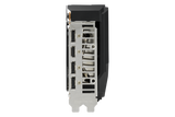 ASUS ROG STRIX RX 6650 XT OC 8GB — 8