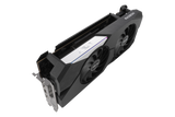 ASUS DUAL RX 6700 XT OC 12GB — 7