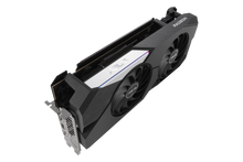 ASUS DUAL RX 6700 XT OC 12GB — 7