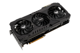 ASUS TUF RX 6700 XT OC 12GB — 2