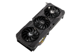 ASUS TUF RX 6700 XT OC 12GB — 4
