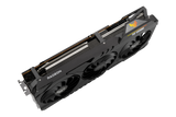 ASUS TUF RX 6700 XT OC 12GB — 6