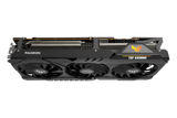 ASUS TUF RX 6700 XT OC 12GB — 7