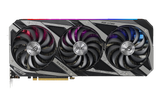 ASUS ROG STRIX AMD RX 6750 XT Gaming 12GB OC — 1
