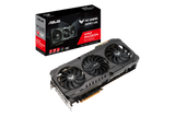ASUS TUF GAMING RX 6800 OC 16GB — 2