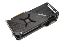 ASUS TUF GAMING RX 6800 OC 16GB — 3