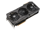 ASUS TUF GAMING RX 6800 OC 16GB — 4