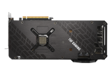 ASUS TUF GAMING RX 6800 OC 16GB — 5