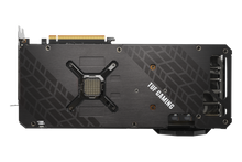ASUS TUF GAMING RX 6800 OC 16GB — 5