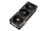 ASUS TUF GAMING RX 6800 OC 16GB — 6