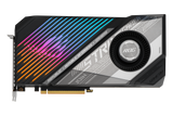 ASUS ROG STRIX RX 6800 XT OC 16GB LC — 2