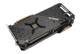 ASUS TUF GAMING RX 6900 XT OC 16GB — 3