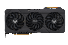 ASUS TUF GAMING RX 6950 XT OC 16GB — 1