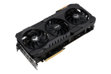 ASUS TUF GAMING RX 6950 XT OC 16GB — 2