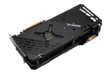 ASUS TUF GAMING RX 6950 XT OC 16GB — 3