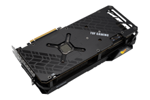 ASUS TUF GAMING RX 6950 XT OC 16GB — 3