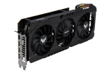 ASUS TUF GAMING RX 6950 XT OC 16GB — 4