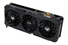 ASUS TUF GAMING RX 6950 XT OC 16GB — 5