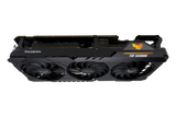ASUS TUF GAMING RX 6950 XT OC 16GB — 7