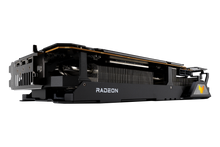 ASUS TUF GAMING RX 6950 XT OC 16GB — 8