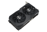 ASUS DUAL RX 7600 OC 8GB V2 — 4