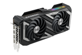 ASUS ROG STRIX RX 7600 OC 8GB — 1