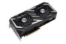 ASUS ROG STRIX RX 7600 OC 8GB — 3