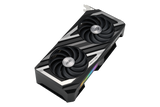 ASUS ROG STRIX RX 7600 OC 8GB — 4