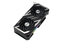 ASUS ROG STRIX RX 7600 OC 8GB — 4