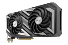 ASUS ROG STRIX RX 7600 OC 8GB — 5