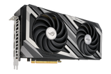 ASUS ROG STRIX RX 7600 OC 8GB — 6