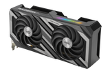 ASUS ROG STRIX RX 7600 OC 8GB — 8