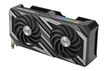 ASUS ROG STRIX RX 7600 OC 8GB — 8