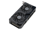 ASUS DUAL RX 7600 XT OC 16GB — 4