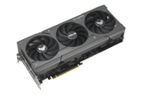 ASUS TUF GAMING RX 7600 XT OC 16GB — 3
