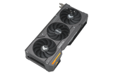 ASUS TUF GAMING RX 7600 XT OC 16GB — 4