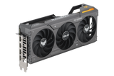 ASUS TUF GAMING RX 7600 XT OC 16GB — 5