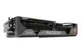 ASUS TUF GAMING RX 7600 XT OC 16GB — 8