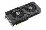 ASUS DUAL RX 7700 XT OC 12GB — 3