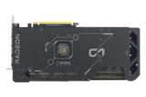 ASUS DUAL RX 7700 XT OC 12GB — 6