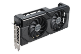 ASUS DUAL RX 7700 XT OC 12GB — 7