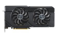 ASUS DUAL RX 7900 GRE OC 16GB — 1