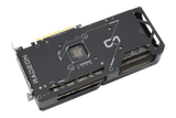 ASUS DUAL RX 7900 GRE OC 16GB — 5