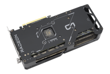 ASUS DUAL RX 7900 GRE OC 16GB — 5