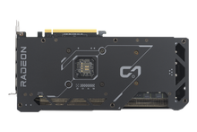 ASUS DUAL RX 7900 GRE OC 16GB — 6