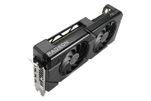ASUS DUAL RX 7900 GRE OC 16GB — 8