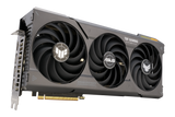 ASUS TUF GAMING RX 7900 GRE OC 16GB — 1