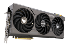ASUS TUF GAMING RX 7900 GRE OC 16GB — 1