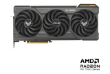 ASUS TUF GAMING RX 7900 GRE OC 16GB — 2